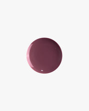 Fat Gloss