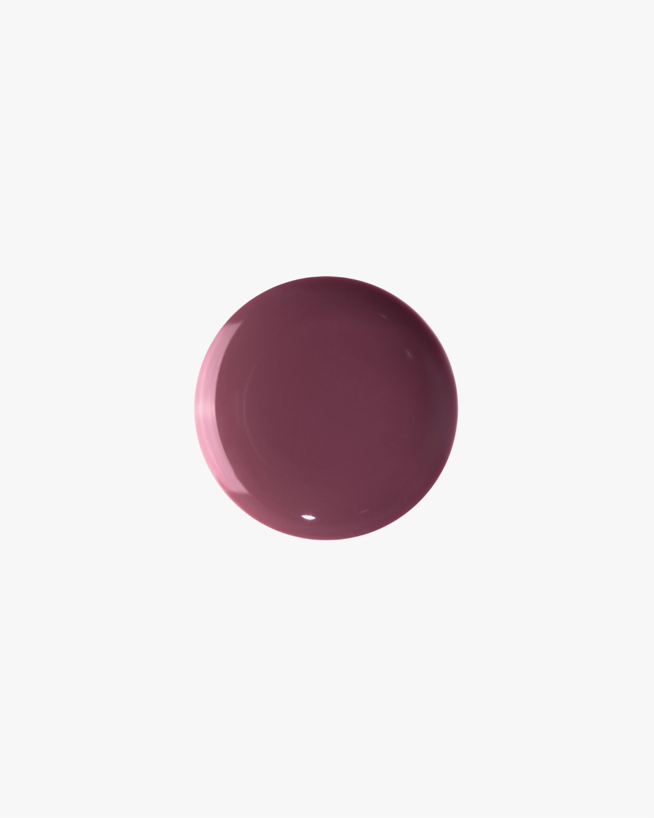 Fat Gloss