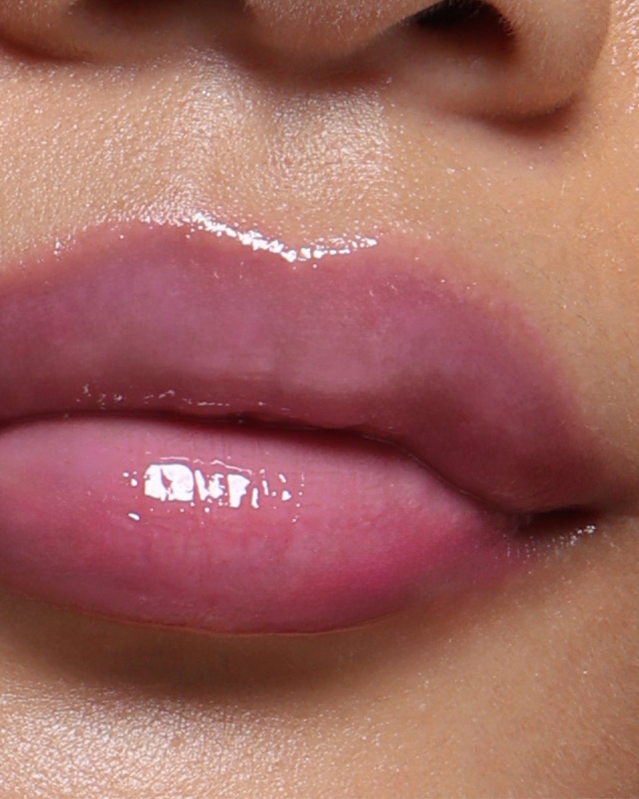 Fat Gloss