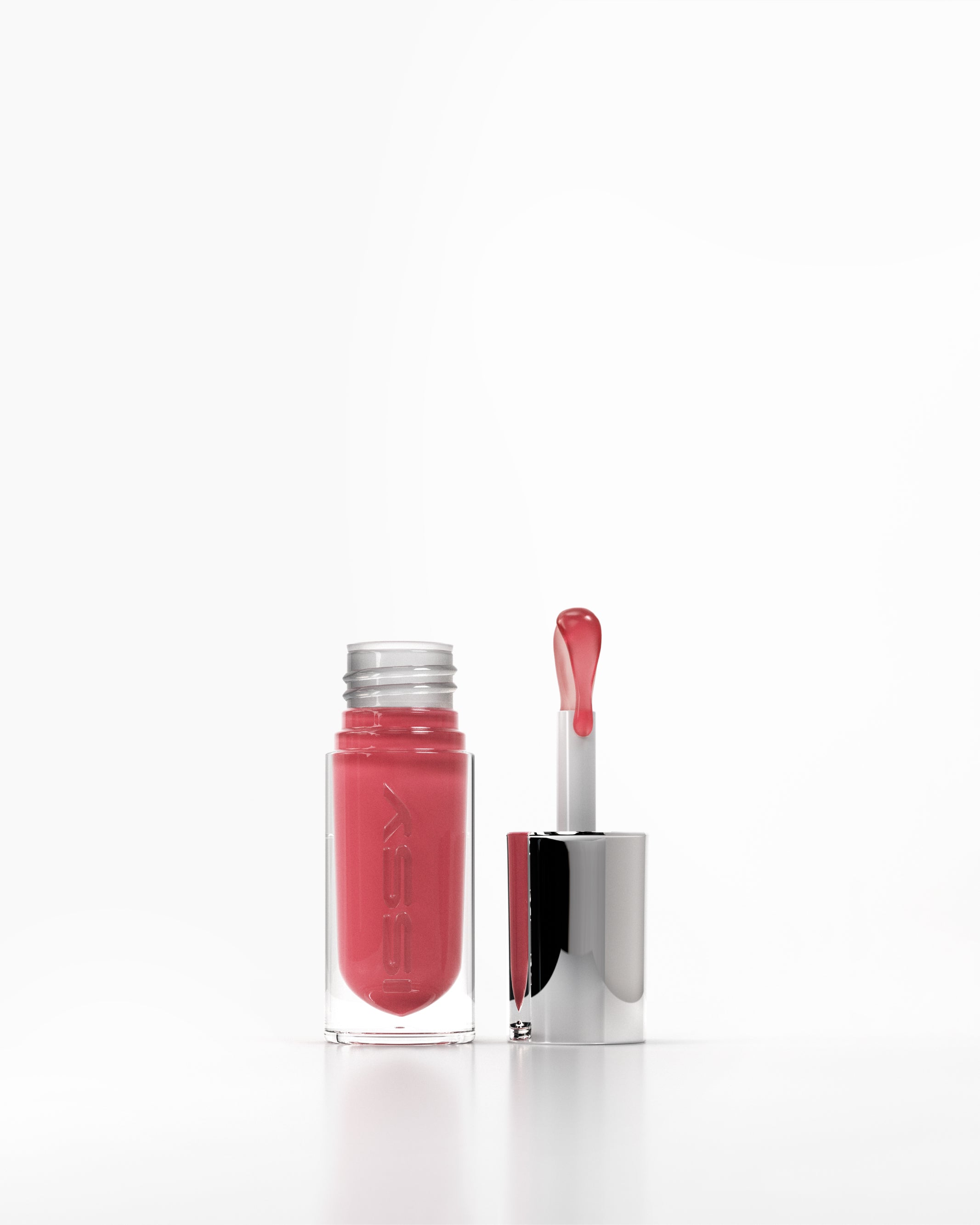 Fat Gloss