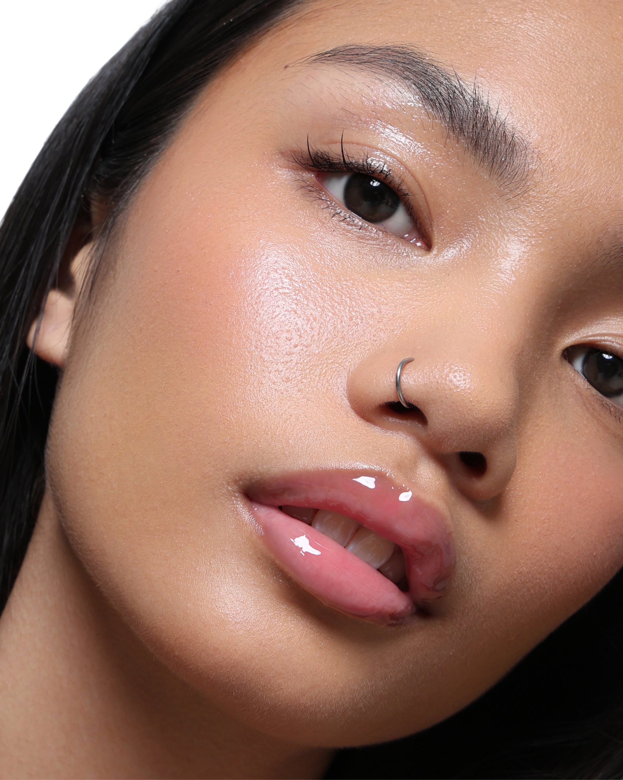 Fat Gloss