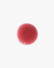 Fat Gloss