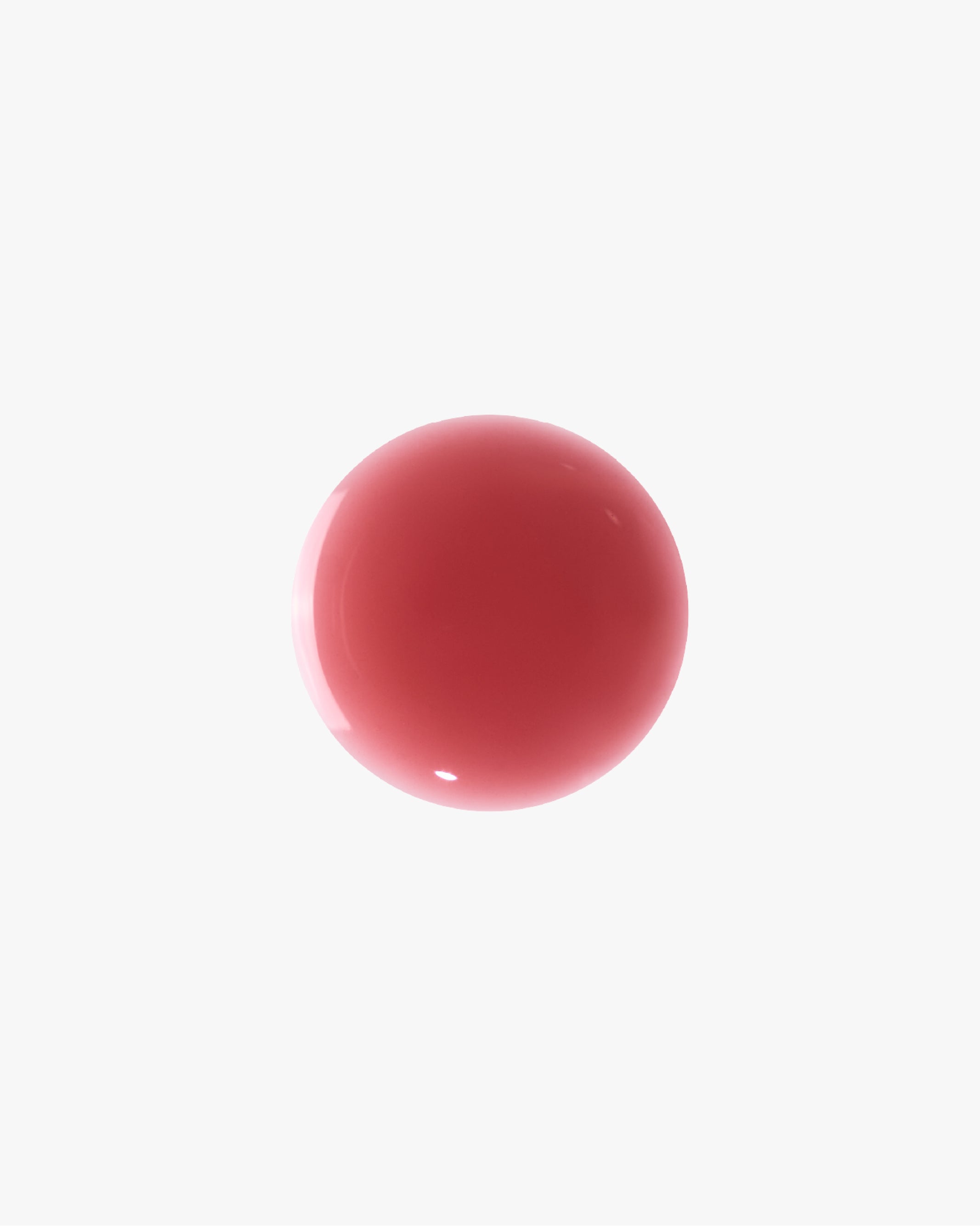 Fat Gloss