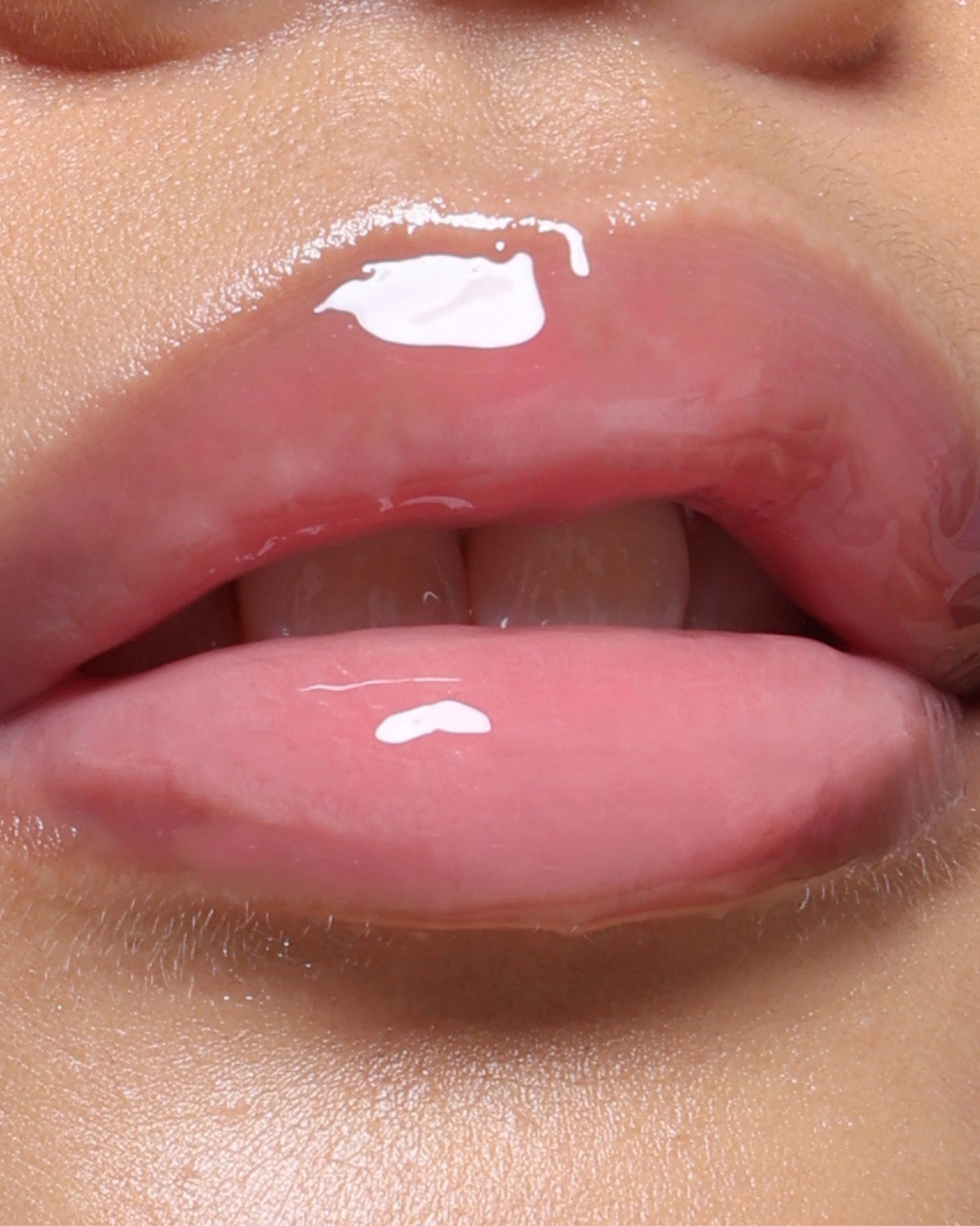 Fat Gloss