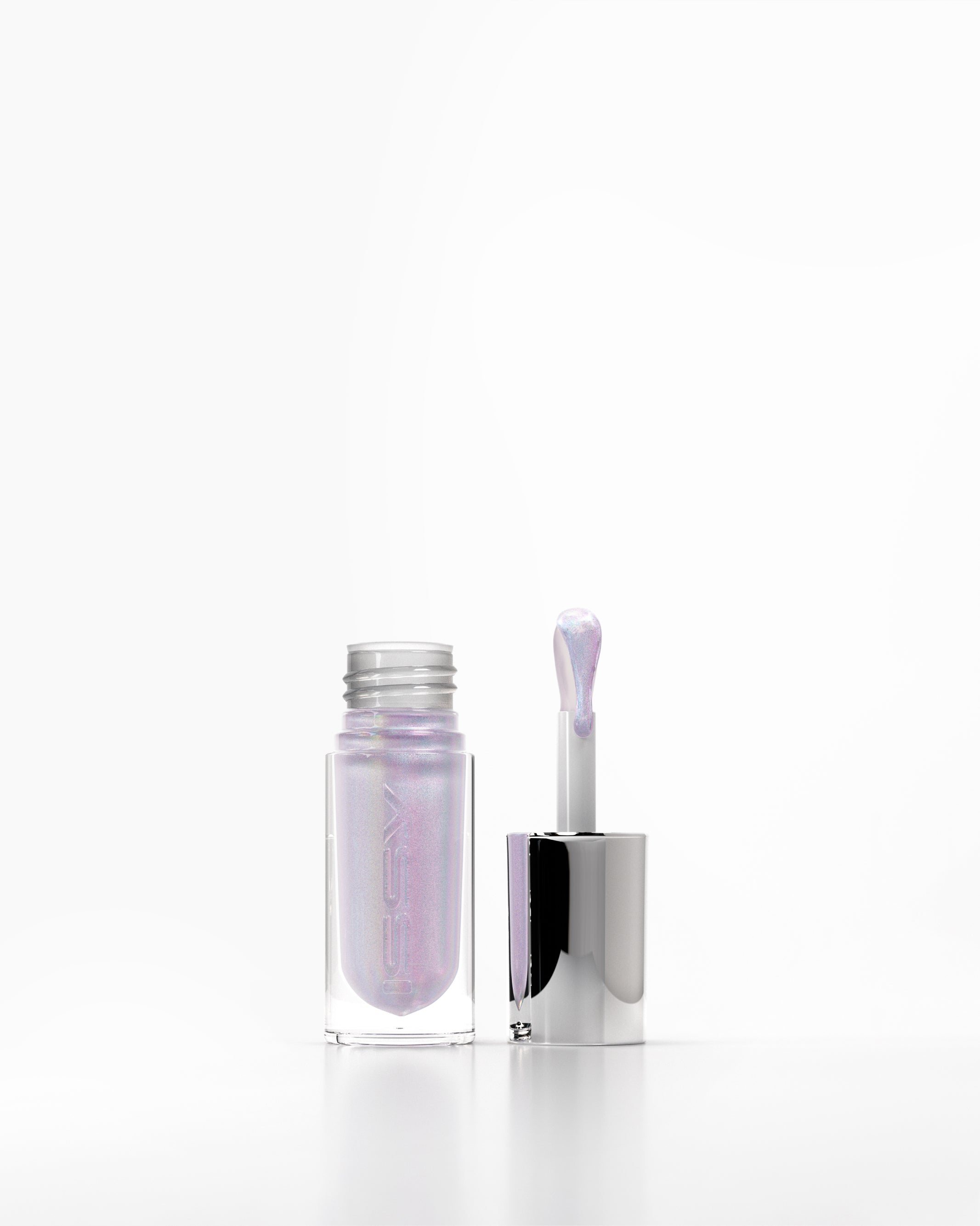 Fat Gloss