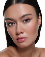 Fat Gloss