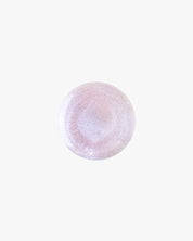 Fat Gloss
