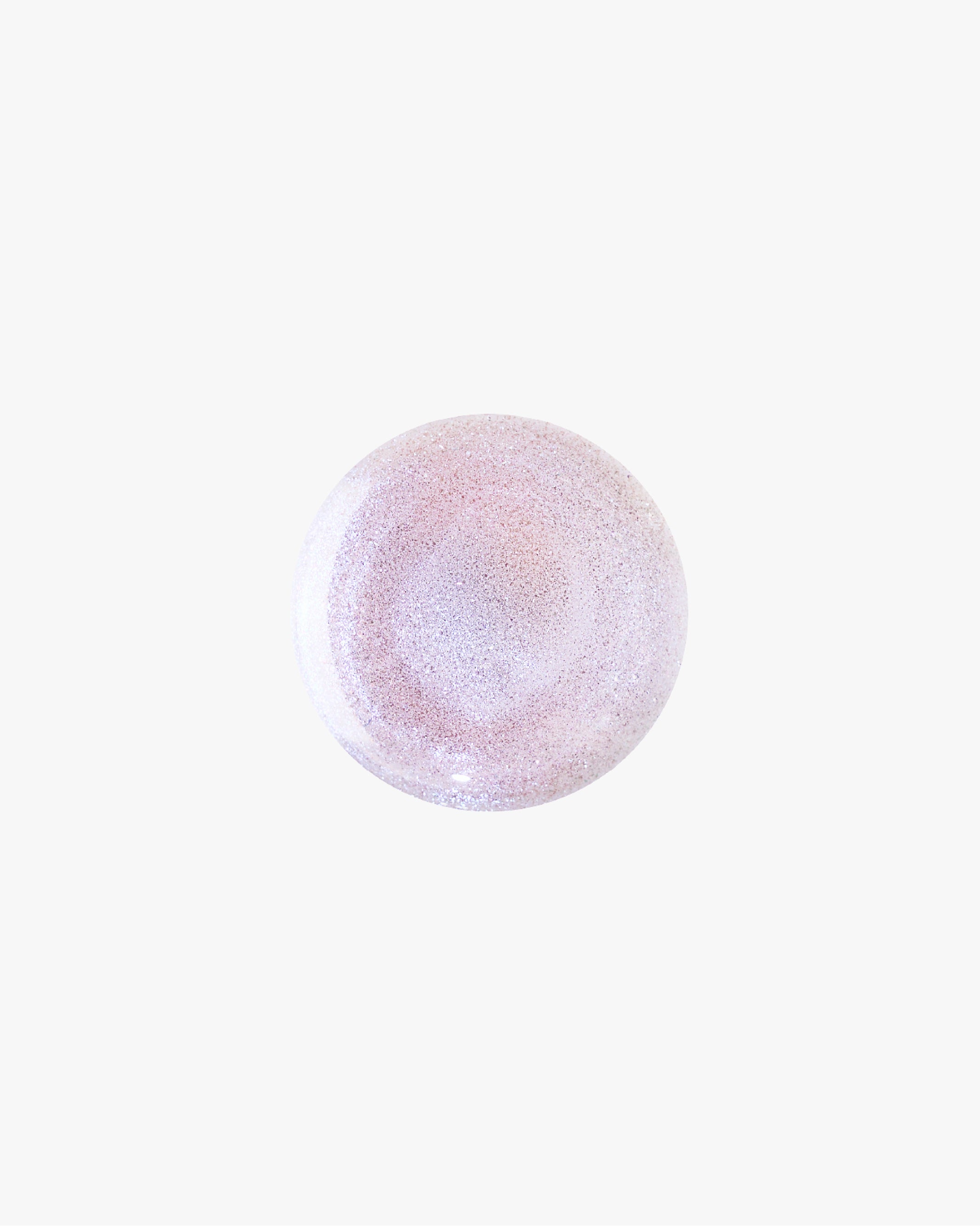 Fat Gloss