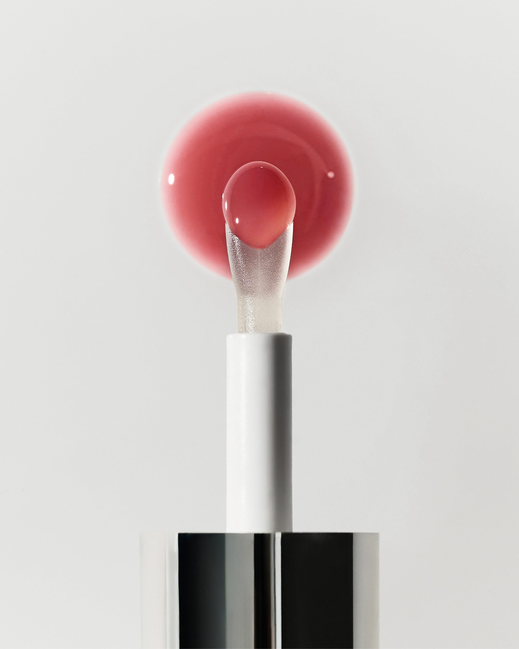 Fat Gloss
