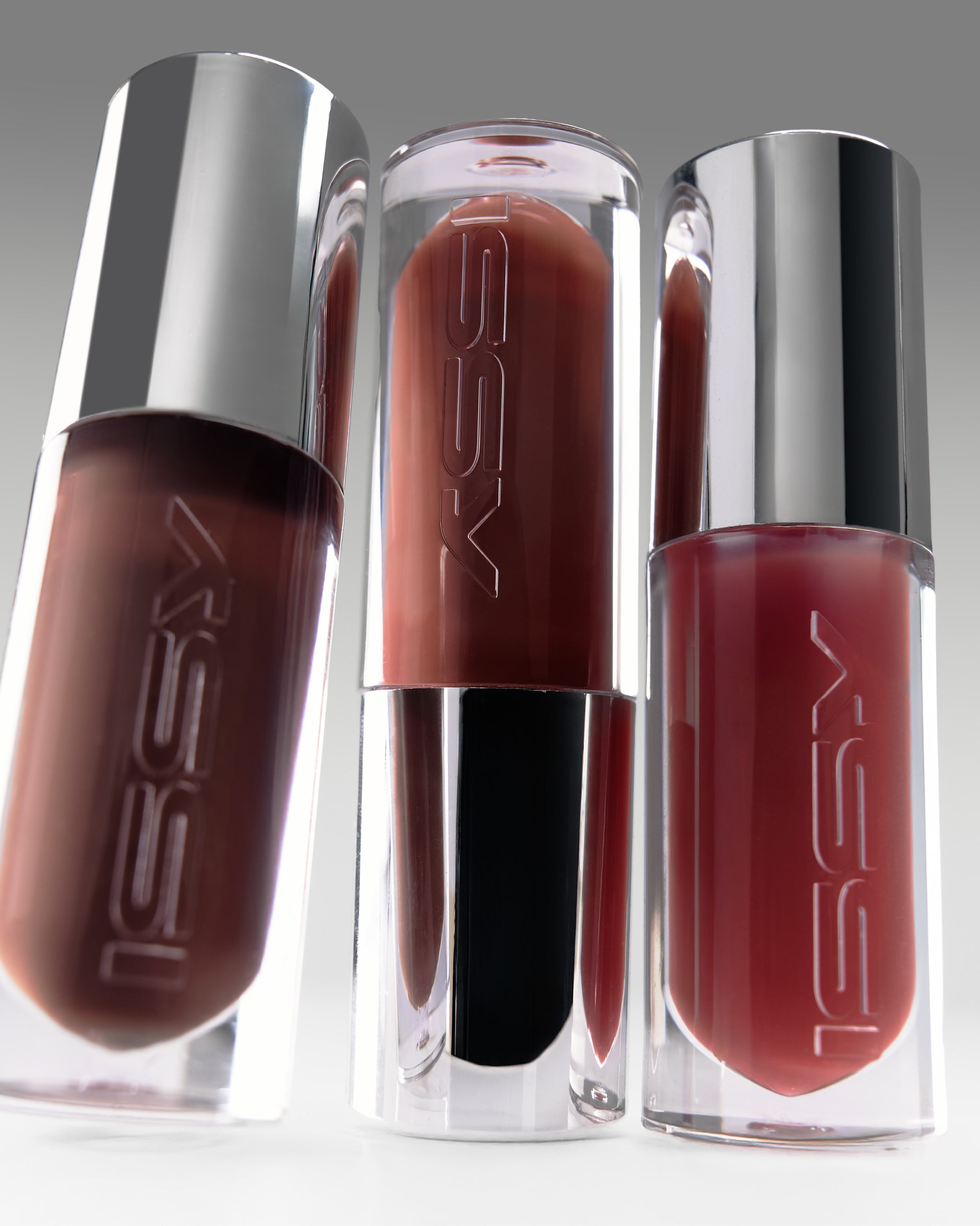 Fat Gloss