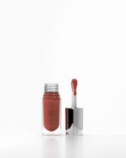 Fat Gloss