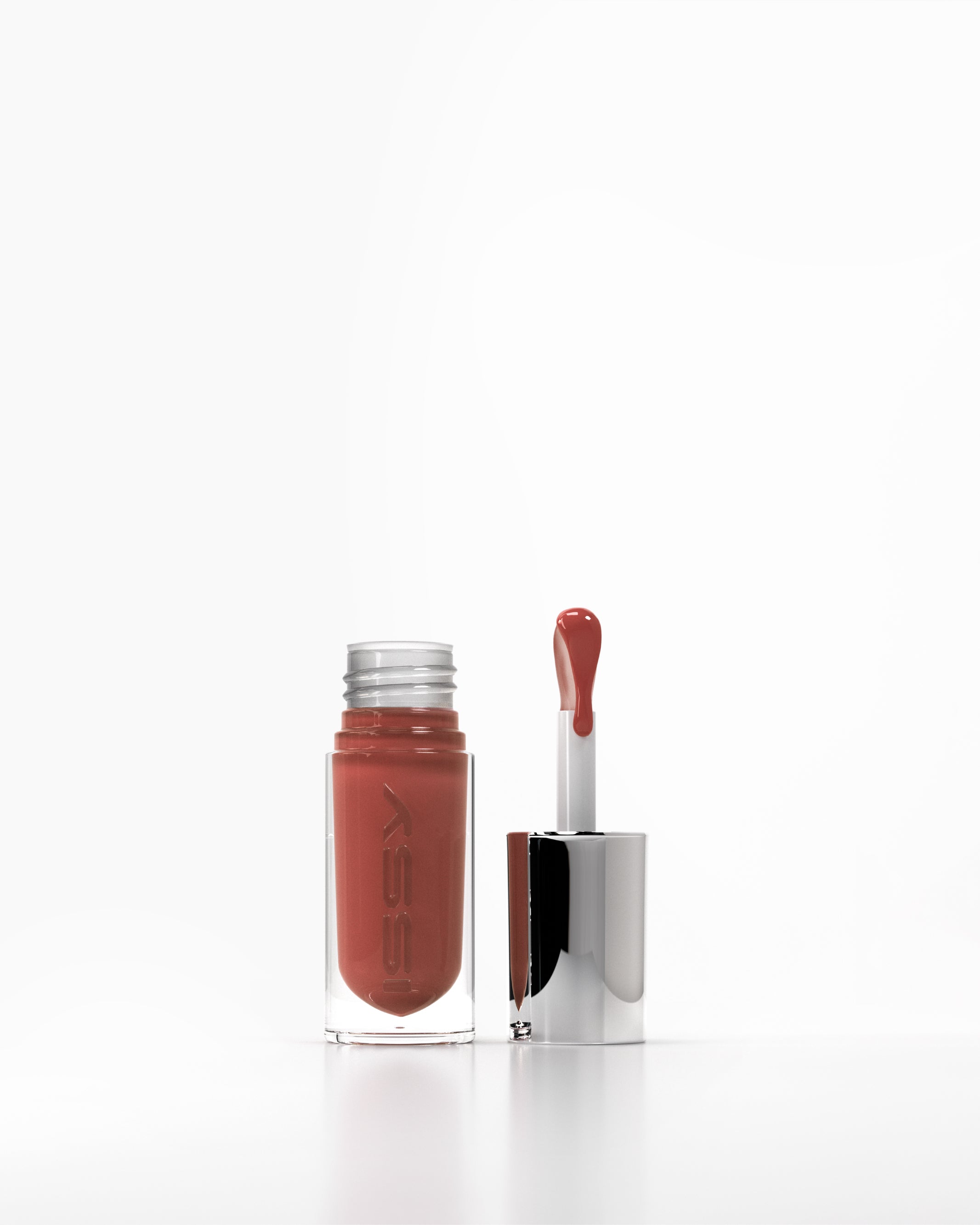 Fat Gloss