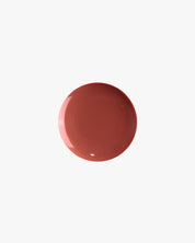 Fat Gloss