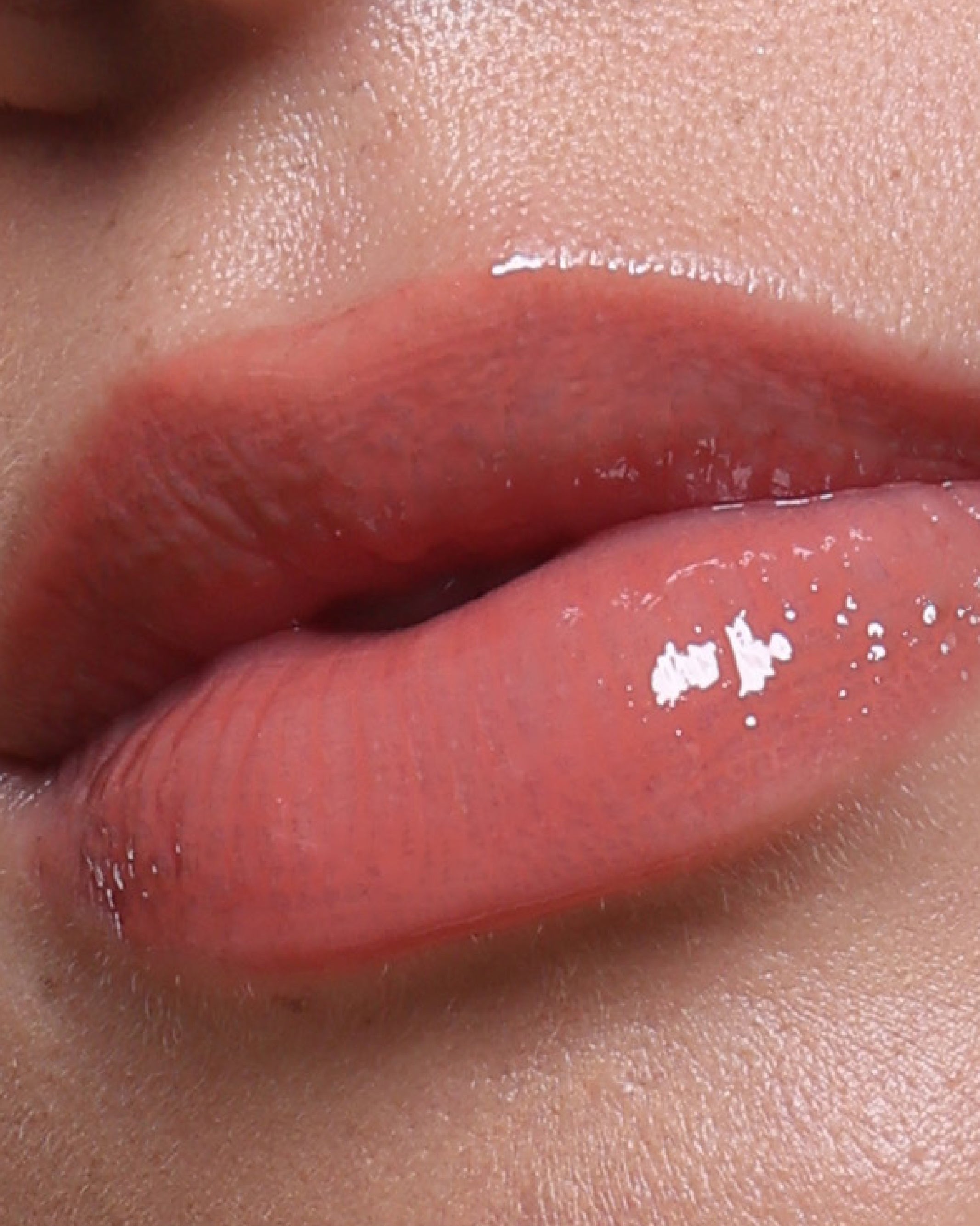 Fat Gloss