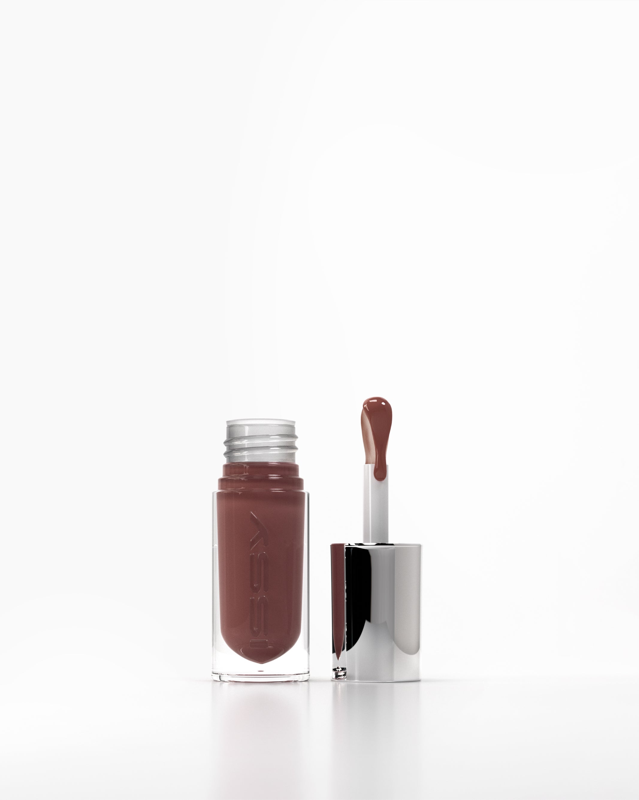 Fat Gloss