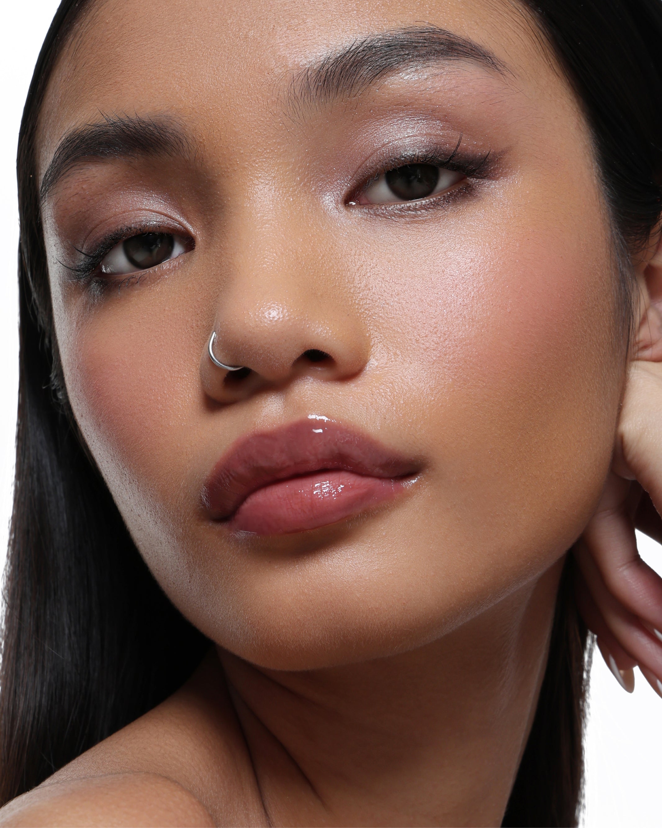 Fat Gloss