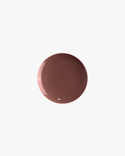 Fat Gloss