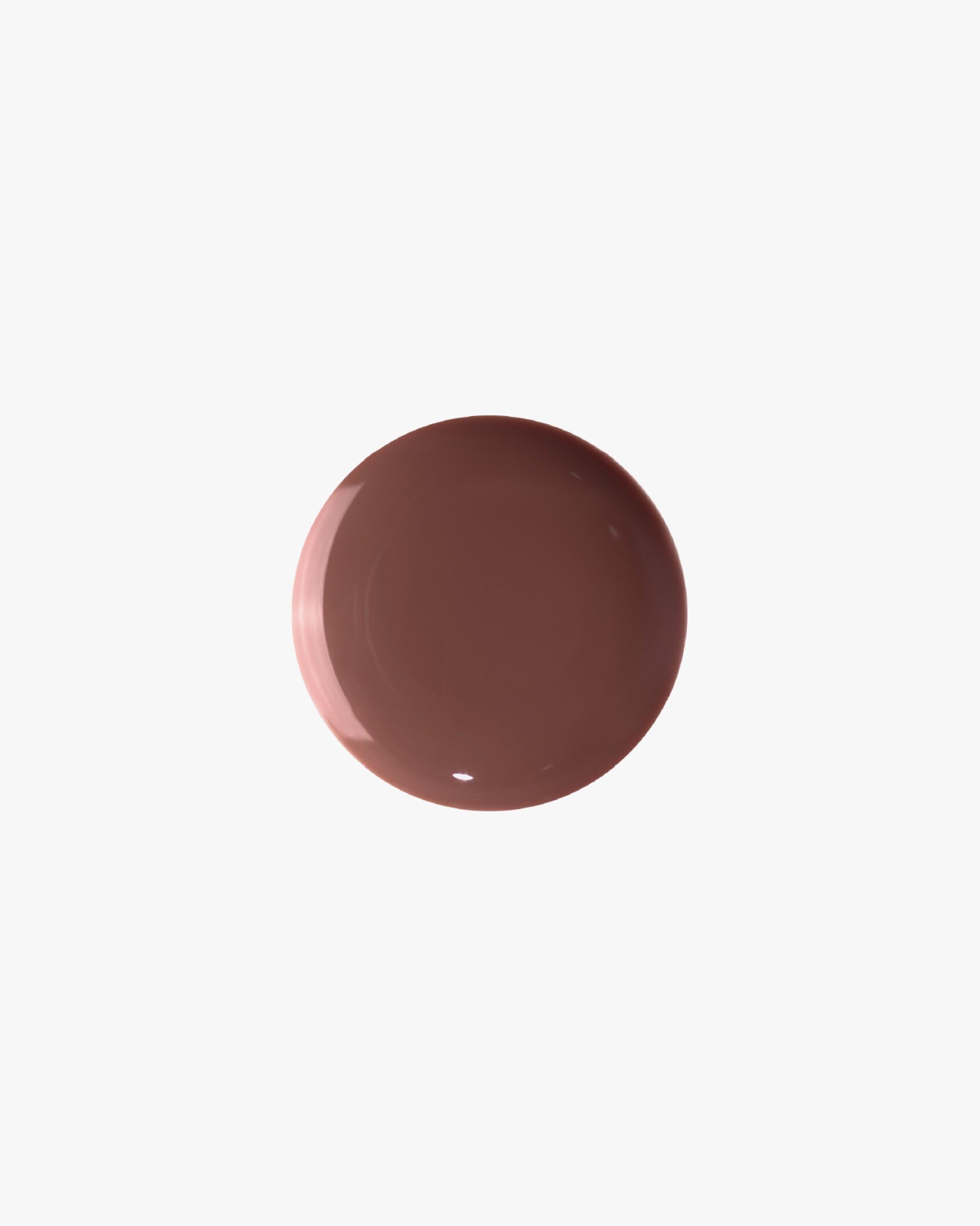 Fat Gloss