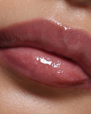 Fat Gloss