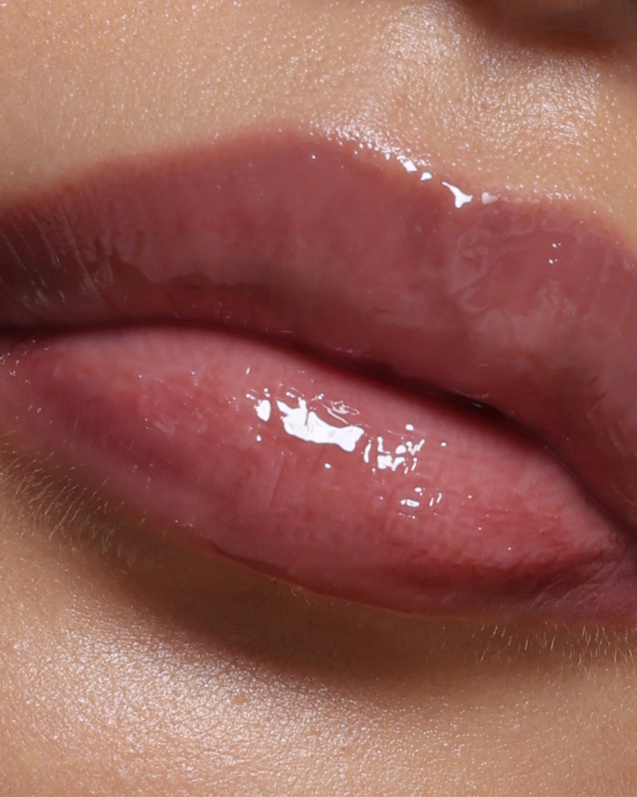 Fat Gloss
