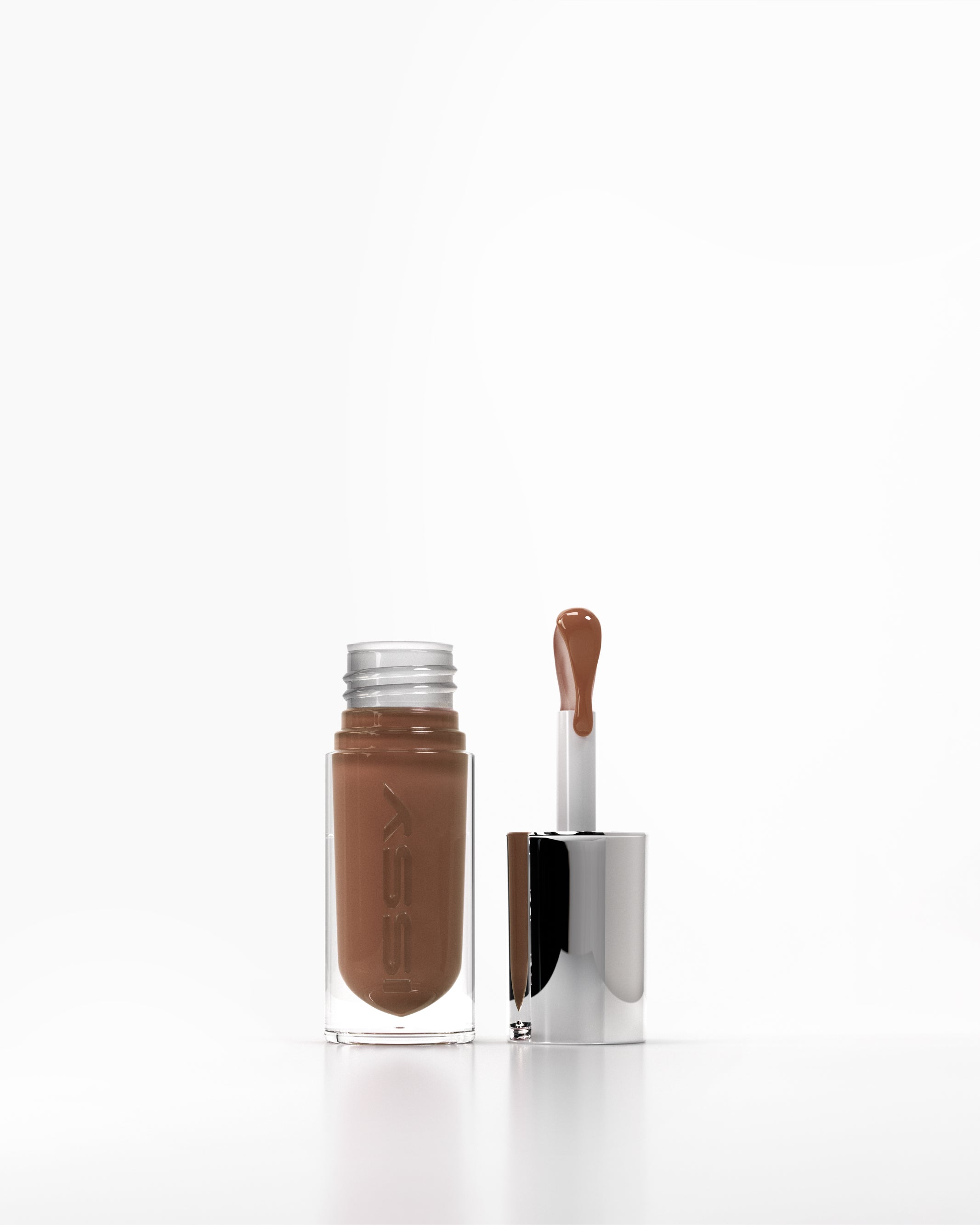 Fat Gloss