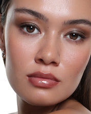 Fat Gloss