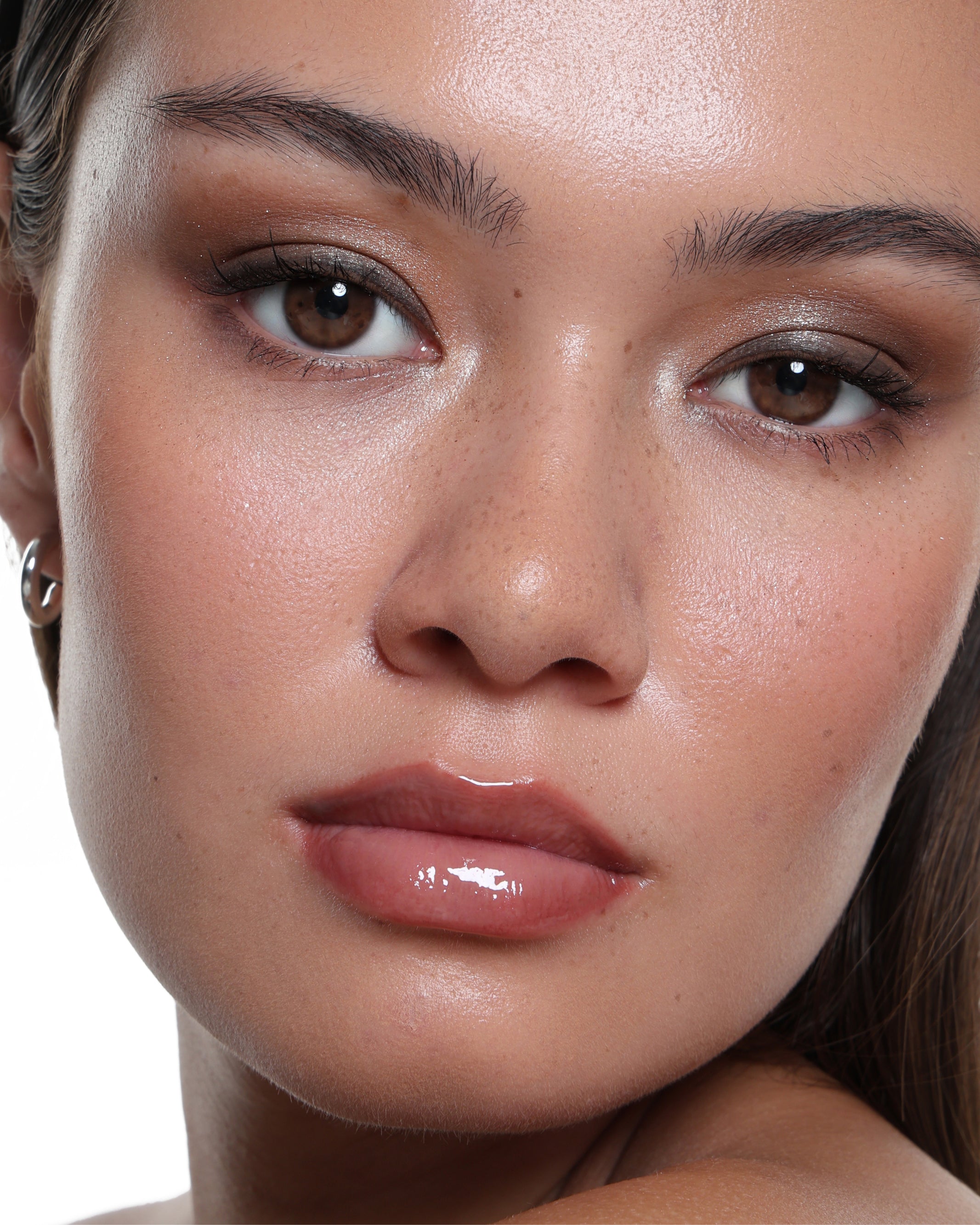 Fat Gloss