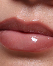 Fat Gloss