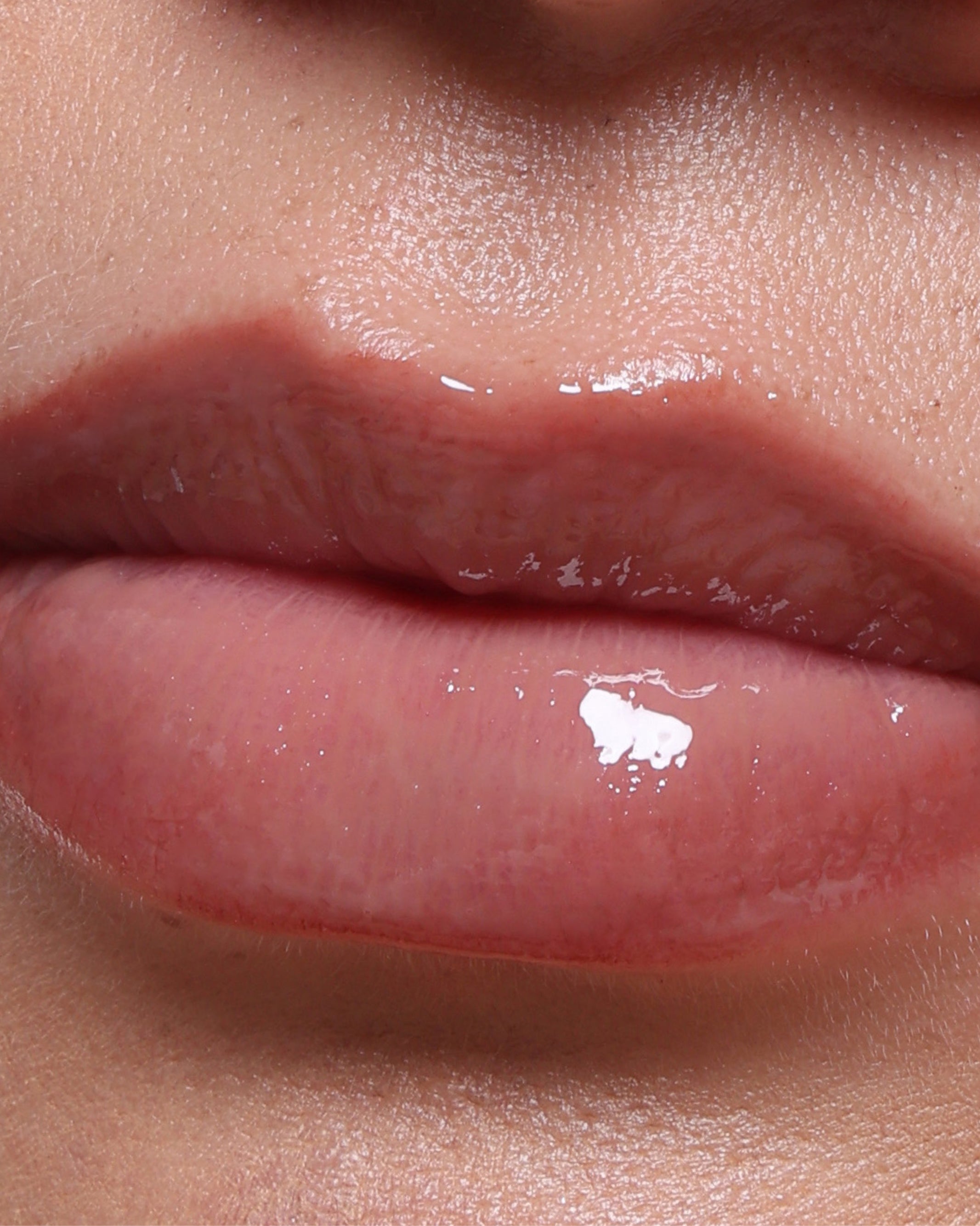 Fat Gloss
