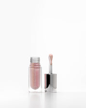 Fat Gloss