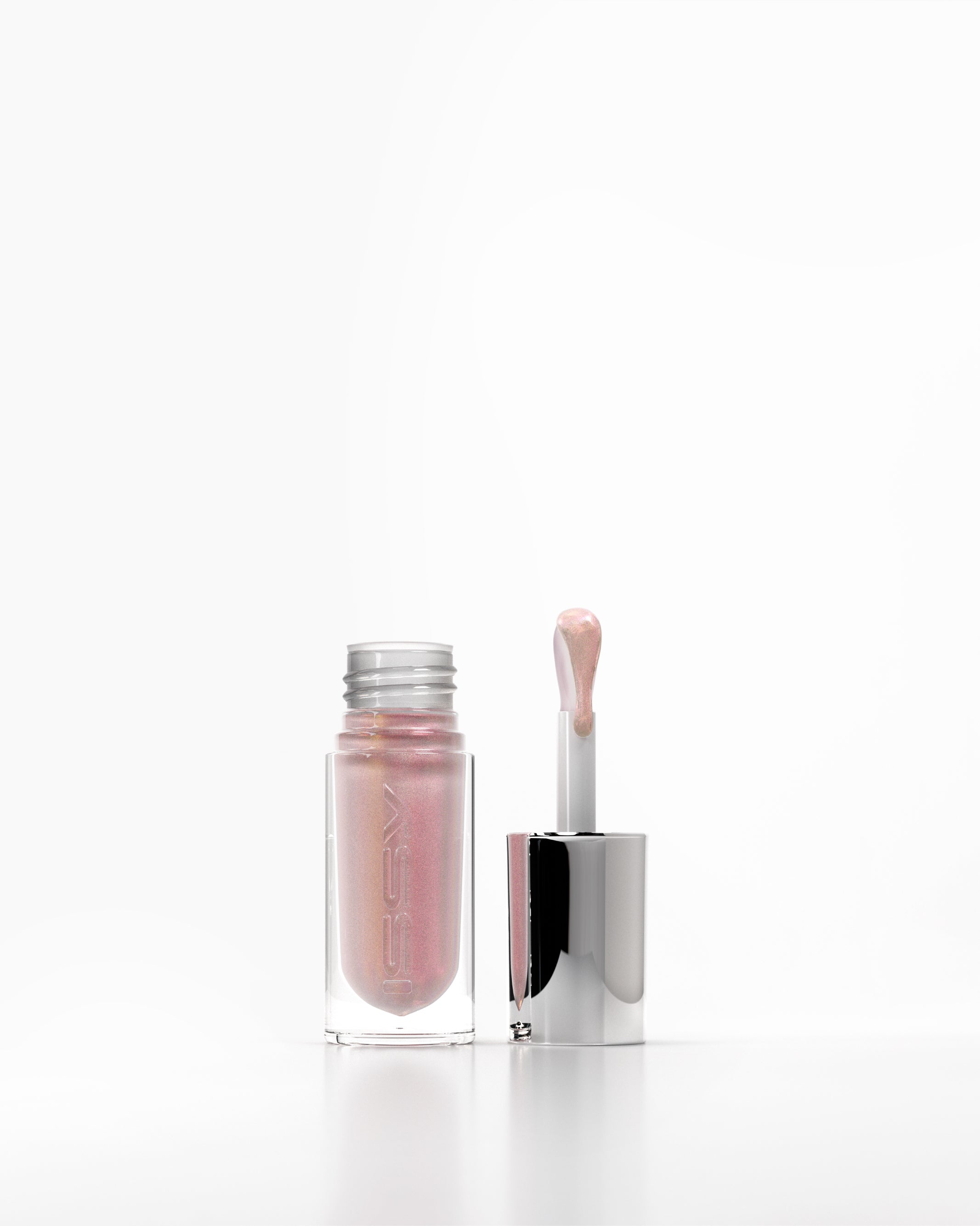 Fat Gloss