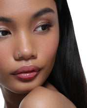 Fat Gloss