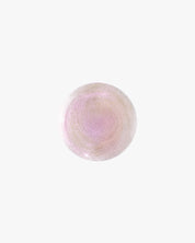 Fat Gloss