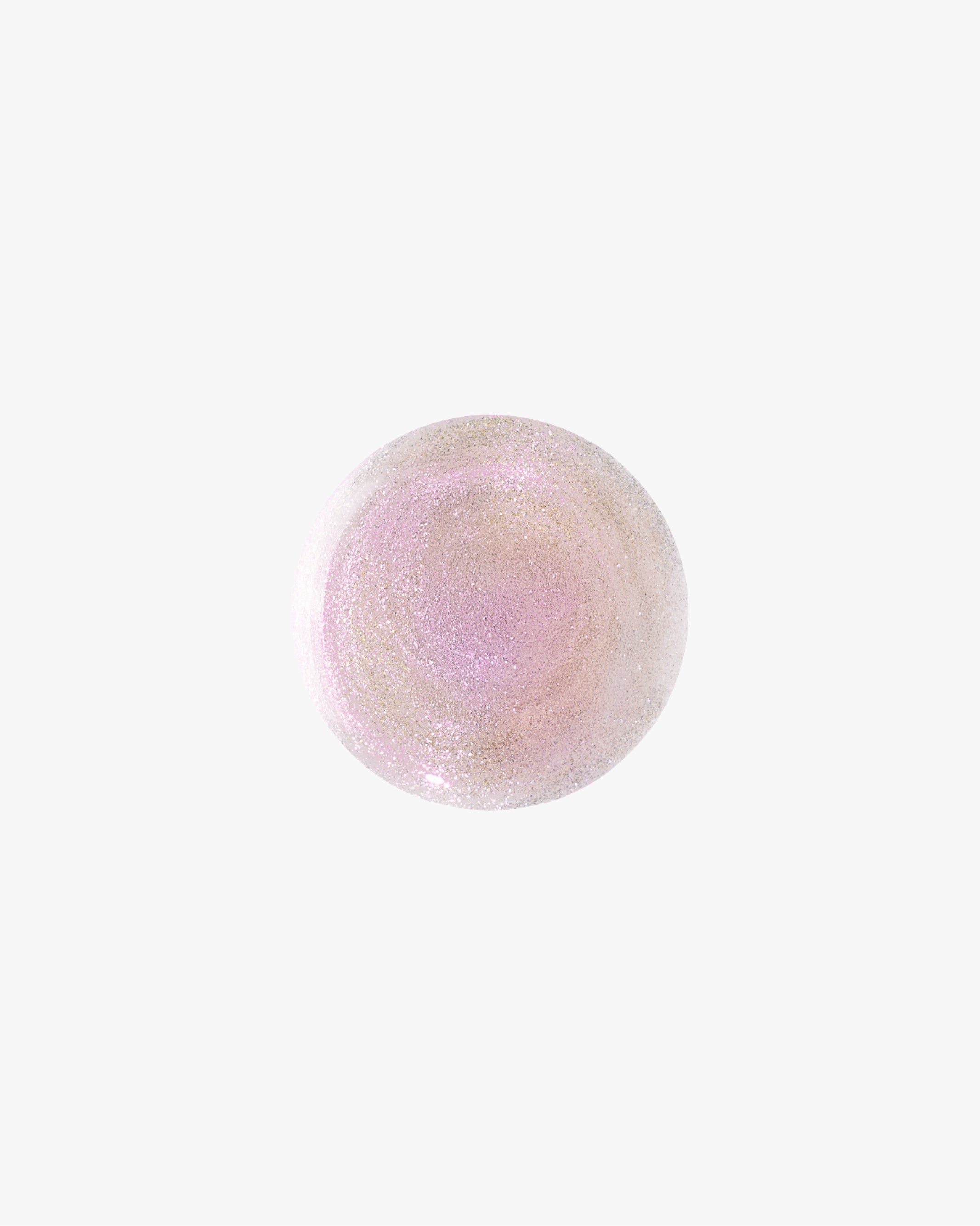 Fat Gloss