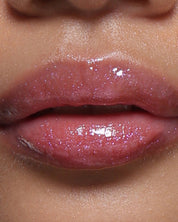 Fat Gloss