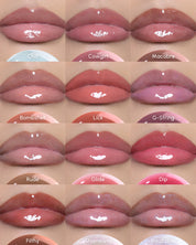 Fat Gloss