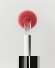 Fat Gloss