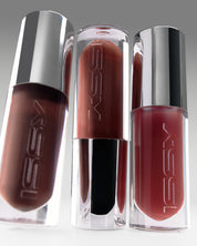 Fat Gloss