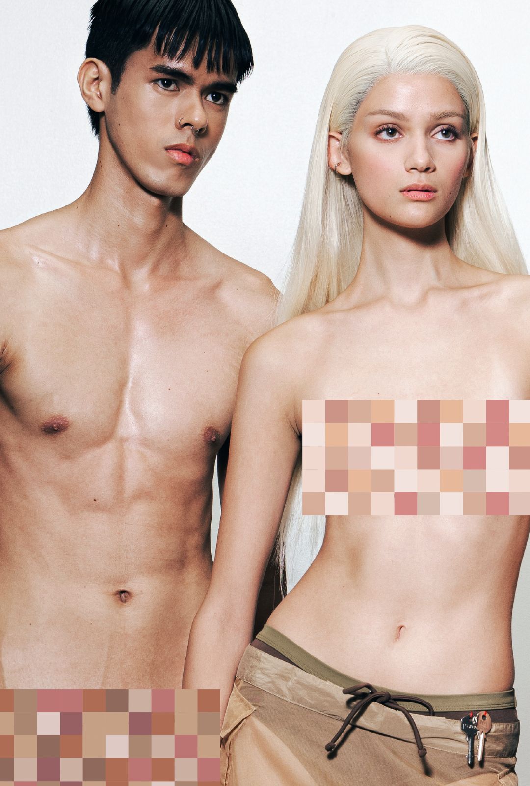 mobile_banner.jpg