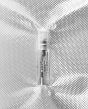 Perfume Discovery Set